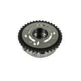 Variable Valve Timing (VVT) Sprocket 2006-2015 Mazda 2.0L-2.5L