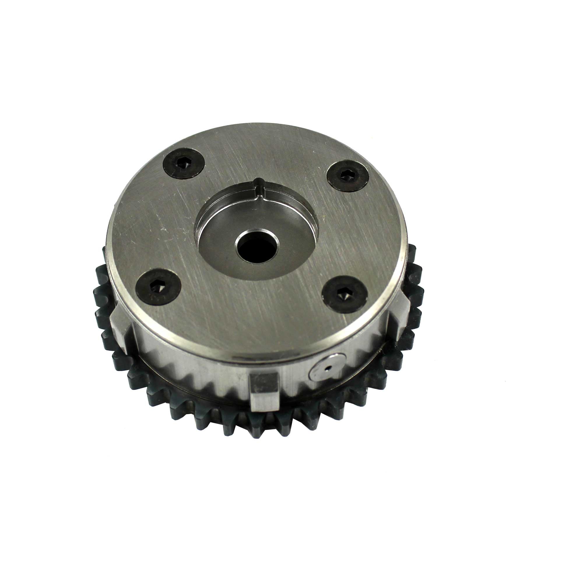 VVT Sprockets for Mazda 2006-15 2.0L-2.5L L4