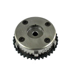 Variable Valve Timing (VVT) Sprocket 2006-2015 Mazda 2.0L-2.5L