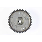 Variable Valve Timing (VVT) Sprocket 2009-2013 Suzuki 2.0L-2.4L