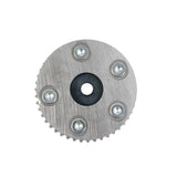 Variable Valve Timing (VVT) Sprocket 2009-2013 Suzuki 2.0L-2.4L