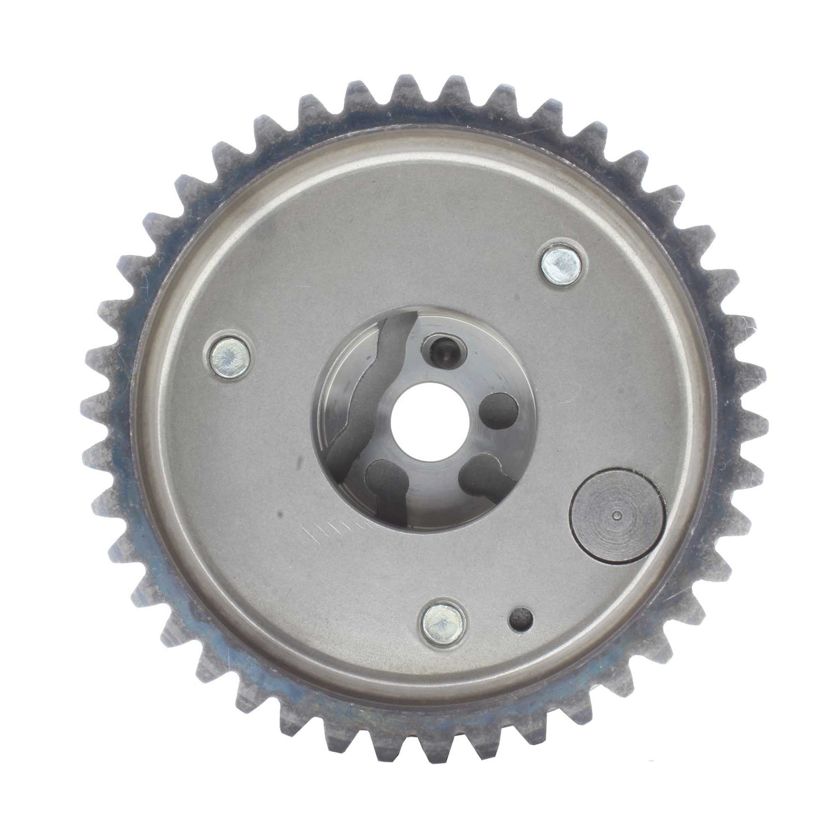 Variable Valve Timing (VVT) Sprocket 2009-2011 Nissan 1.6L