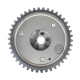 Variable Valve Timing (VVT) Sprocket 2009-2011 Nissan 1.6L