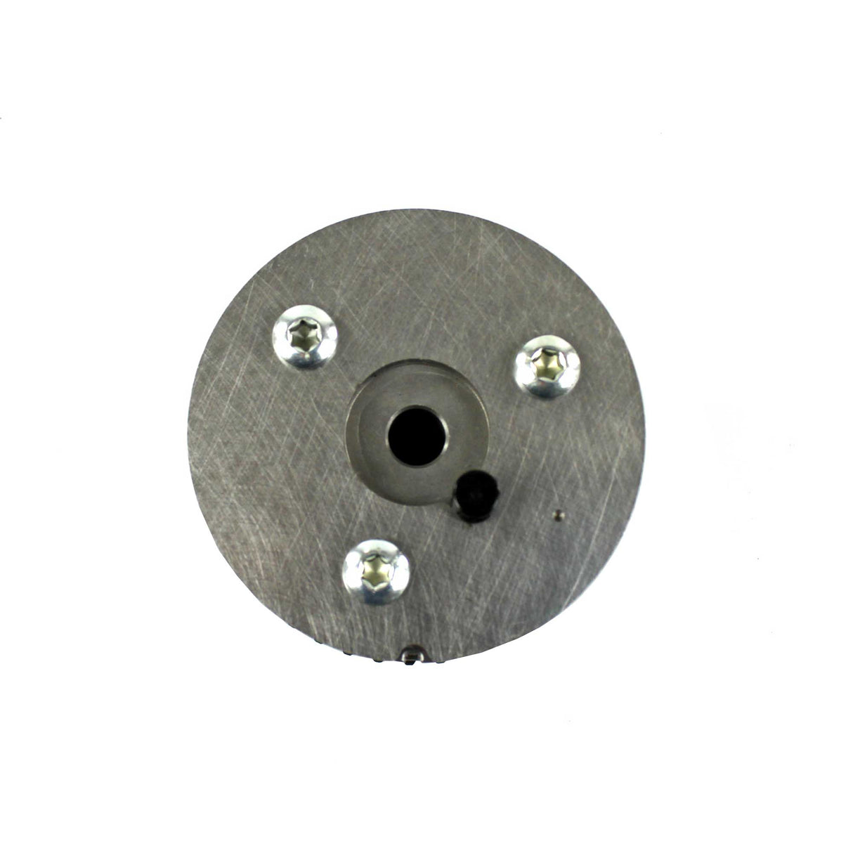 Variable Valve Timing (VVT) Sprocket 2009-2011 Nissan 1.6L