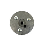 Variable Valve Timing (VVT) Sprocket 2009-2011 Nissan 1.6L