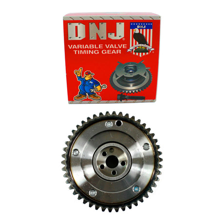 09-14 Nissan 1.8L Variable Valve Timing Sprockets (Camshaft Phasers)
