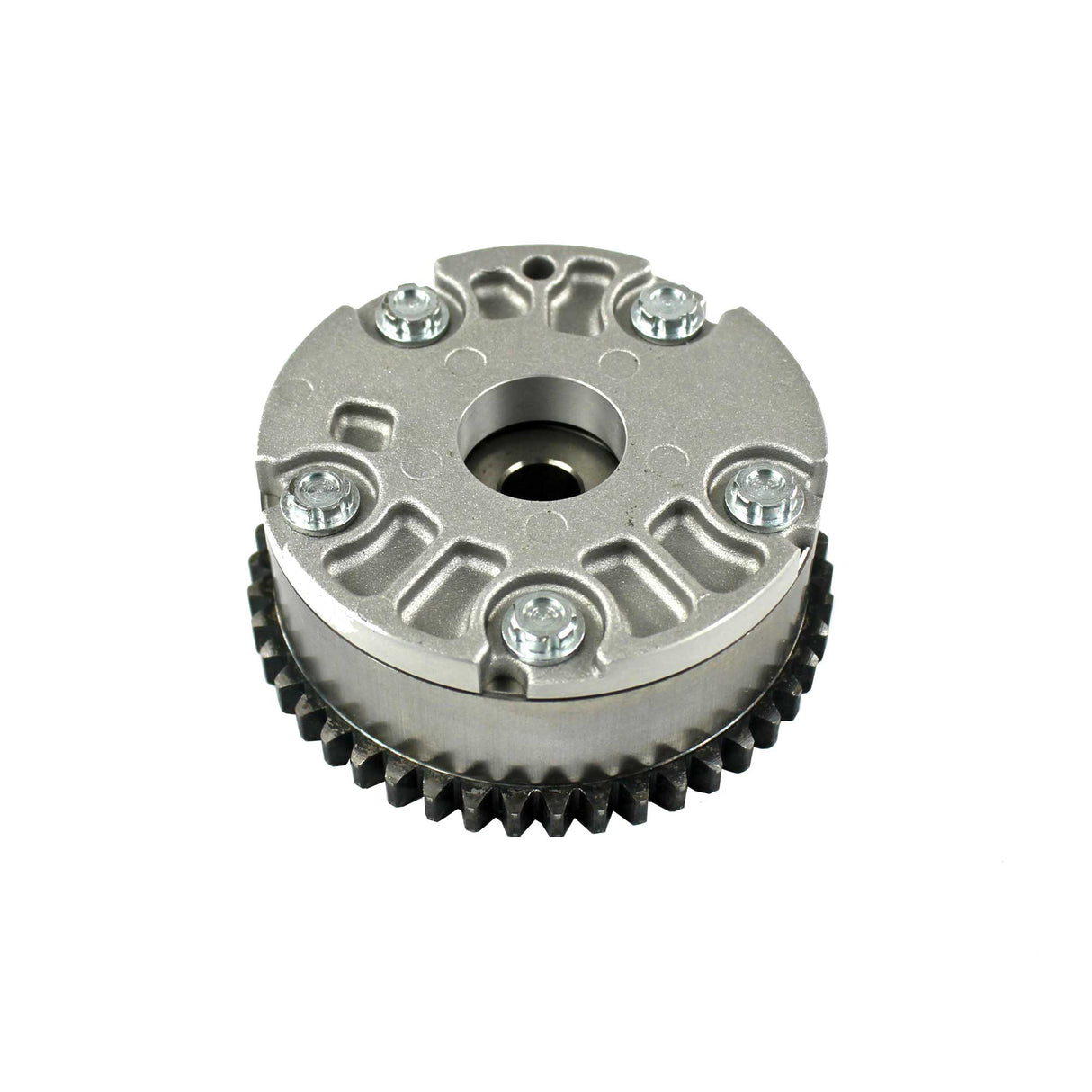 Variable Valve Timing (VVT) Sprocket 2009-2014 Nissan 1.8L