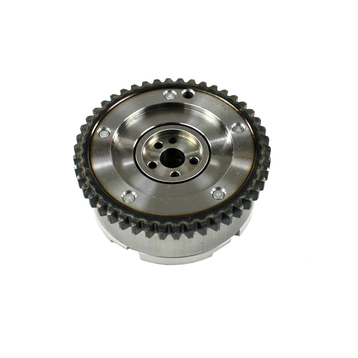 Variable Valve Timing (VVT) Sprocket 2009-2014 Nissan 1.8L