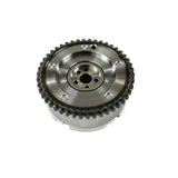 Variable Valve Timing (VVT) Sprocket 2009-2014 Nissan 1.8L