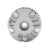 Variable Valve Timing (VVT) Sprocket 2009-2014 Nissan 1.8L
