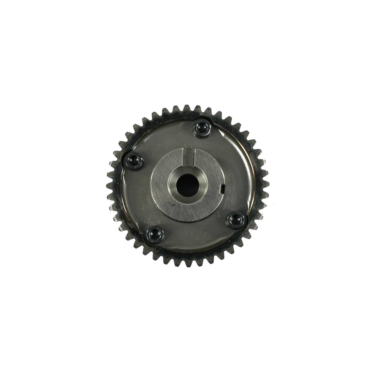 Variable Valve Timing (VVT) Sprocket 2002-2019 Nissan 2.5L