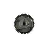 Variable Valve Timing (VVT) Sprocket 2002-2019 Nissan 2.5L