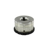 Variable Valve Timing (VVT) Sprocket 2002-2019 Nissan 2.5L