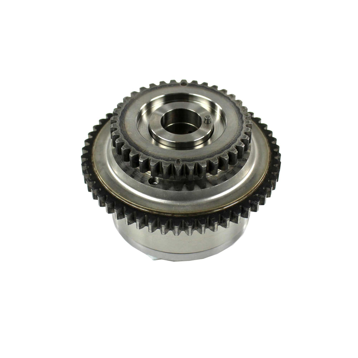 Variable Valve Timing (VVT) Sprocket 2012-2016 Nissan 1.6L