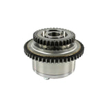 Variable Valve Timing (VVT) Sprocket 2012-2016 Nissan 1.6L