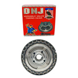 Variable Valve Timing (VVT) Sprocket 2008-2019 Subaru 3.6L