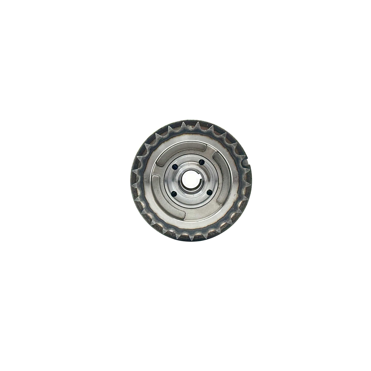 Variable Valve Timing (VVT) Sprocket 2008-2019 Subaru 3.6L