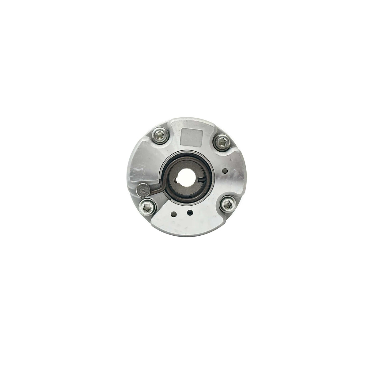 Variable Valve Timing (VVT) Sprocket 2008-2019 Subaru 3.6L