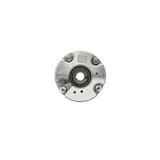 Variable Valve Timing (VVT) Sprocket 2008-2019 Subaru 3.6L