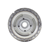 Variable Valve Timing (VVT) Sprocket 2005-2009 Audi 3.2L