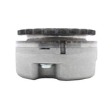 Variable Valve Timing (VVT) Sprocket 2005-2009 Audi 3.2L