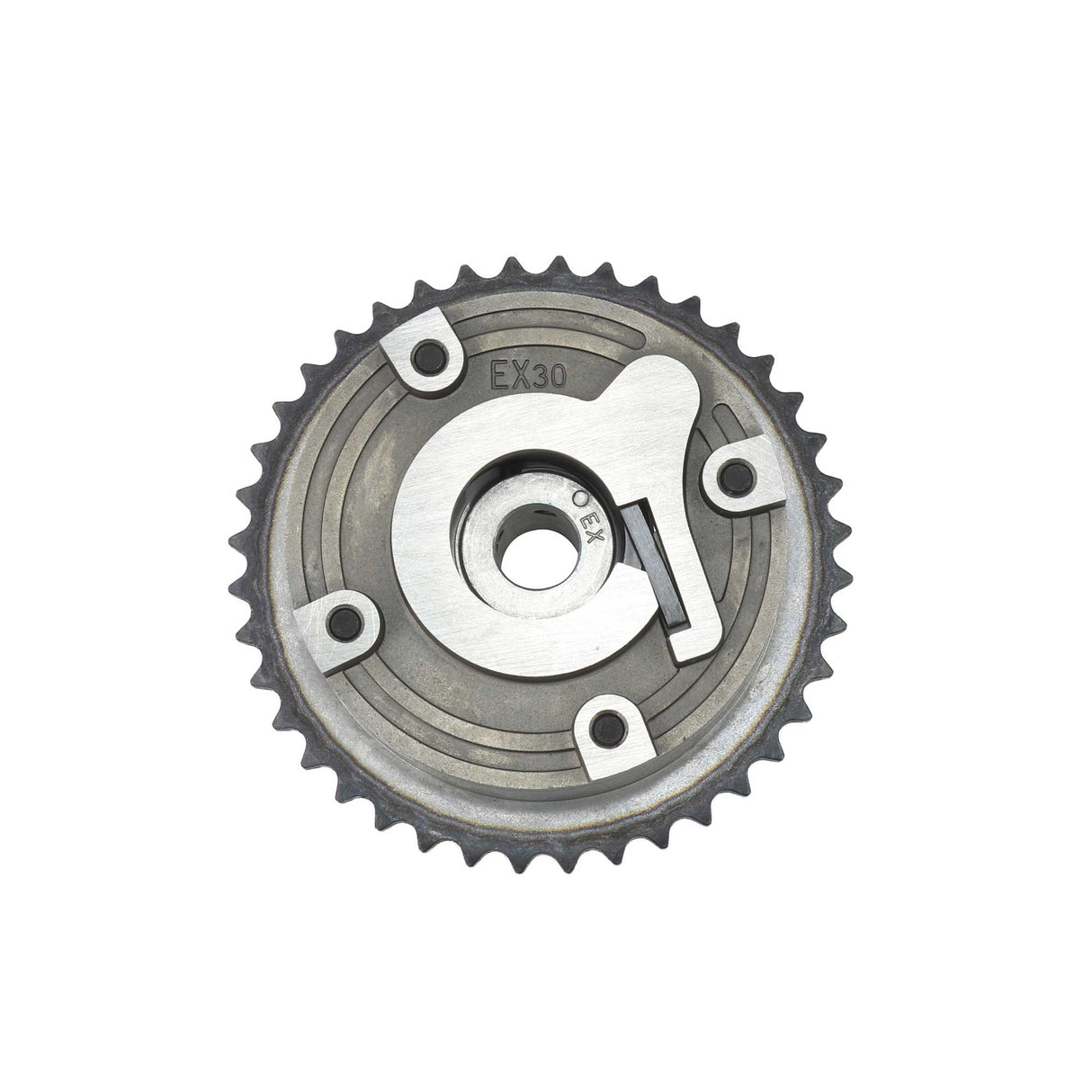 Variable Valve Timing (VVT) Sprocket 2007-2016 Mini 1.6L