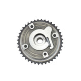 Variable Valve Timing (VVT) Sprocket 2007-2016 Mini 1.6L