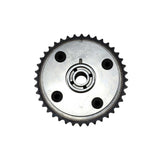 Variable Valve Timing (VVT) Sprocket 2007-2016 Mini 1.6L
