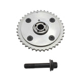 Variable Valve Timing (VVT) Sprocket 2007-2016 Mini 1.6L