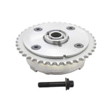 Variable Valve Timing (VVT) Sprocket 2007-2016 Mini 1.6L