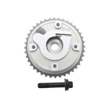 Variable Valve Timing (VVT) Sprocket 2007-2016 Mini 1.6L