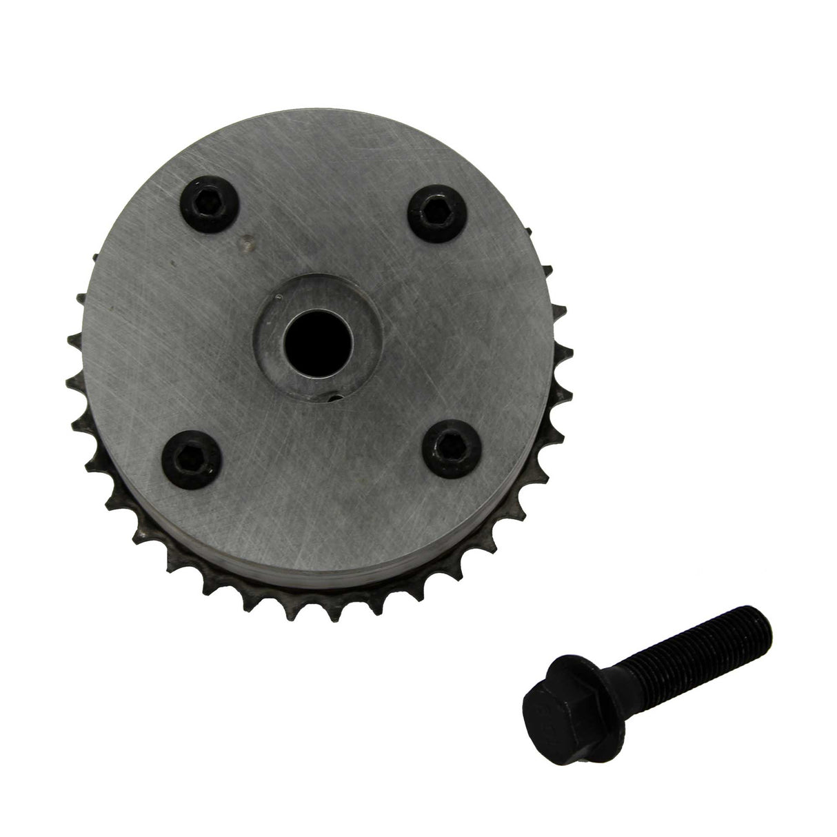 Variable Valve Timing (VVT) Sprocket 2001-2015 Lexus,Pontiac,Scion,Toyota 2.0L-2.4L