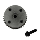 Variable Valve Timing (VVT) Sprocket 2001-2015 Lexus,Pontiac,Scion,Toyota 2.0L-2.4L