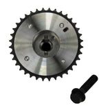 Variable Valve Timing (VVT) Sprocket 2001-2015 Lexus,Pontiac,Scion,Toyota 2.0L-2.4L