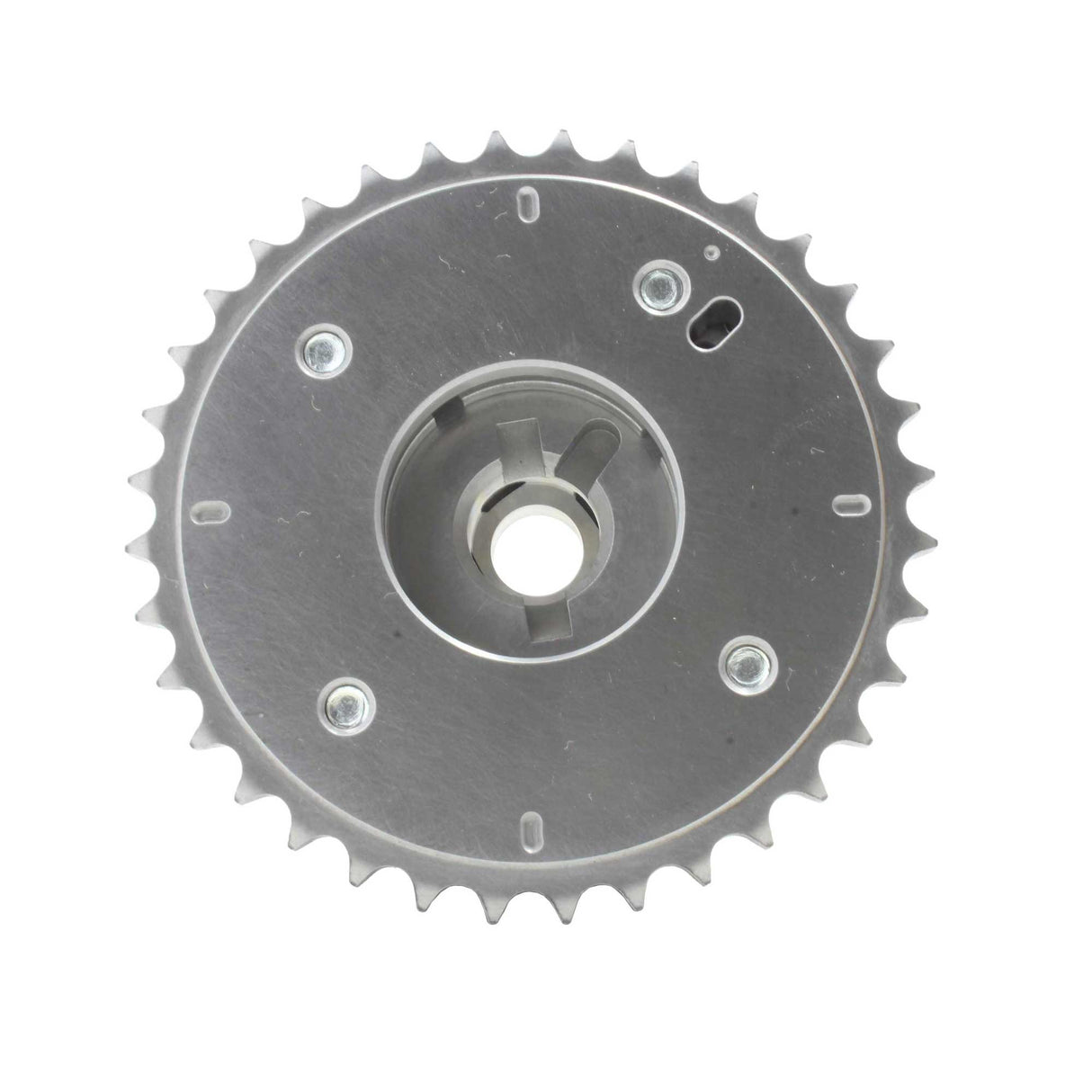 Variable Valve Timing (VVT) Sprocket 2013-2015 Lexus,Toyota 1.8L