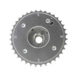 Variable Valve Timing (VVT) Sprocket 2013-2015 Lexus,Toyota 1.8L