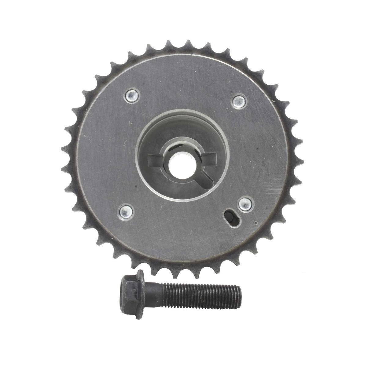Variable Valve Timing (VVT) Sprocket 2008-2015 Pontiac,Scion,Toyota 1.8L