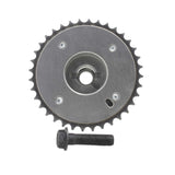 Variable Valve Timing (VVT) Sprocket 2008-2015 Pontiac,Scion,Toyota 1.8L