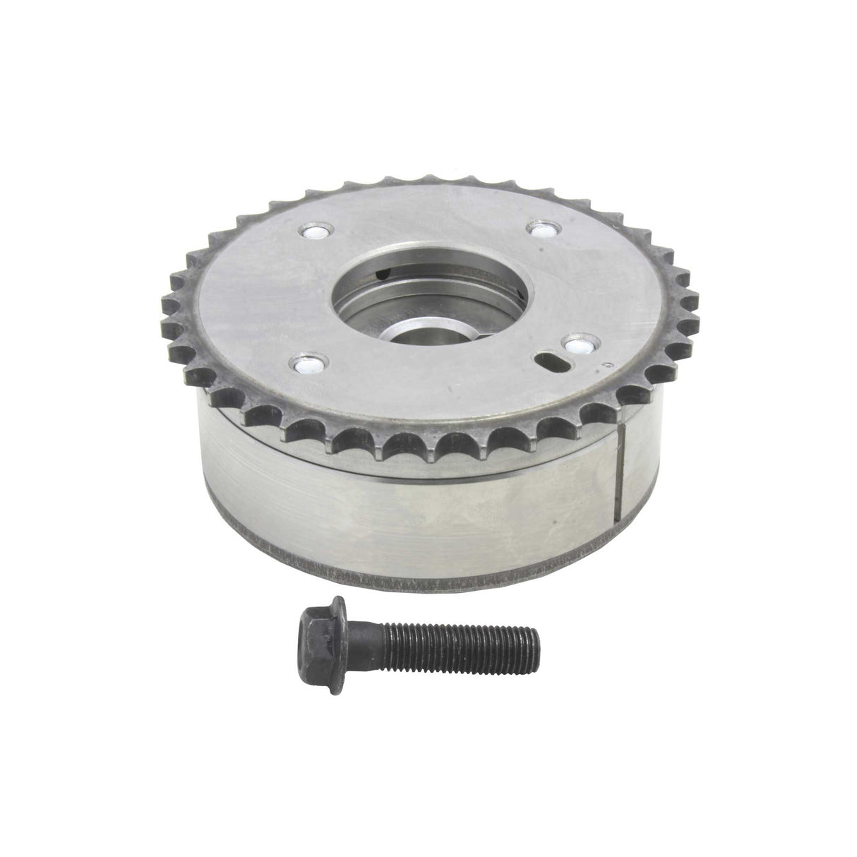 Variable Valve Timing (VVT) Sprocket 2008-2015 Pontiac,Scion,Toyota 1.8L