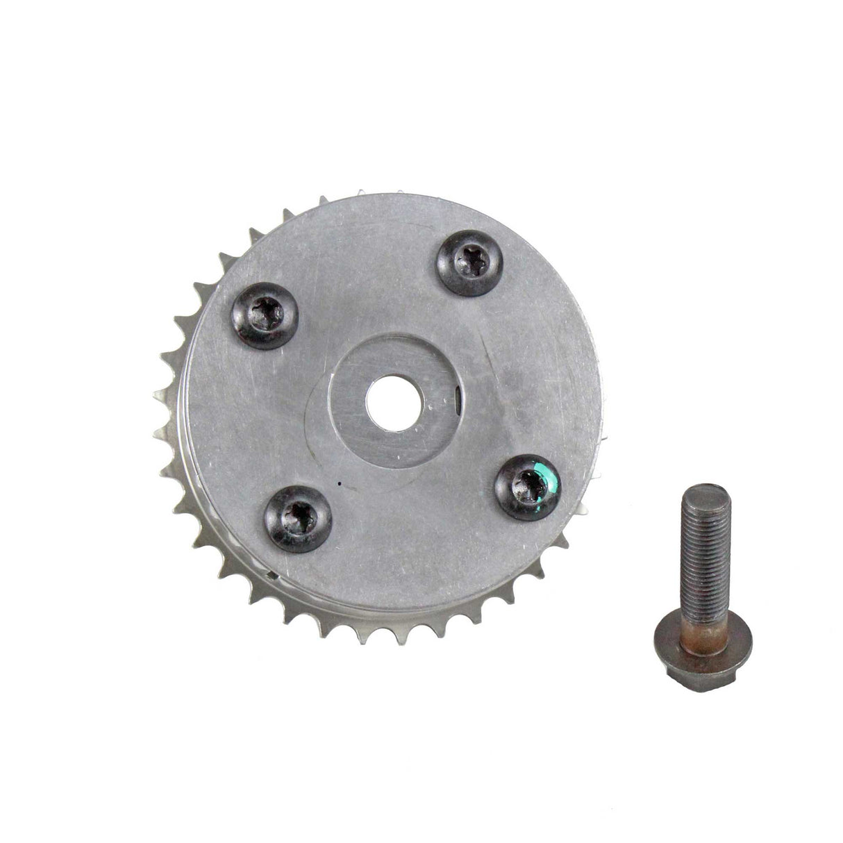 Variable Valve Timing (VVT) Sprocket 2008-2015 Pontiac,Scion,Toyota 1.8L