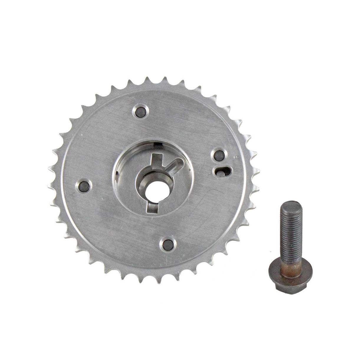 Variable Valve Timing (VVT) Sprocket 2008-2015 Pontiac,Scion,Toyota 1.8L