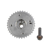 Variable Valve Timing (VVT) Sprocket 2008-2015 Pontiac,Scion,Toyota 1.8L