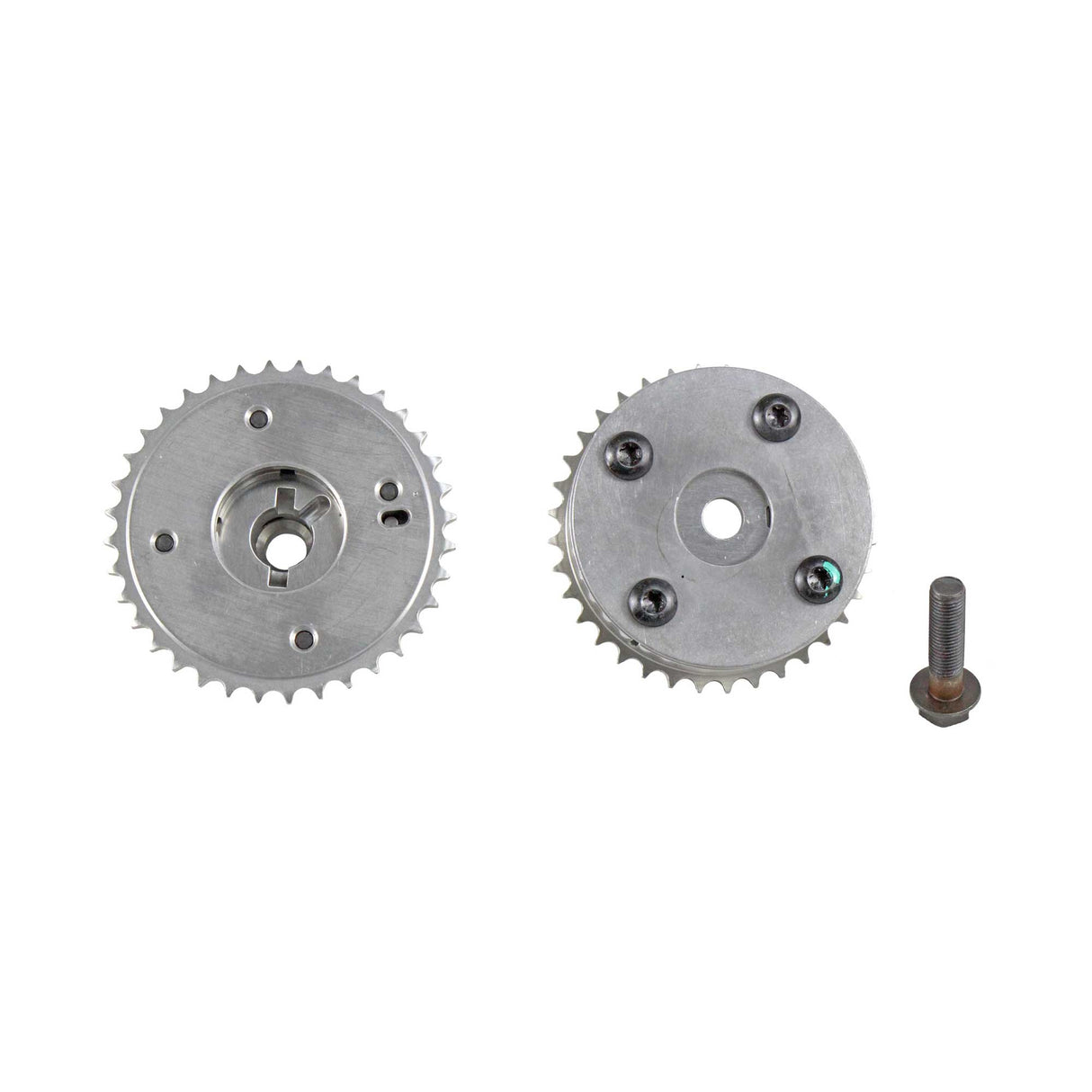 Variable Valve Timing (VVT) Sprocket 2008-2015 Pontiac,Scion,Toyota 1.8L