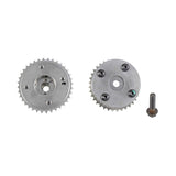Variable Valve Timing (VVT) Sprocket 2008-2015 Pontiac,Scion,Toyota 1.8L