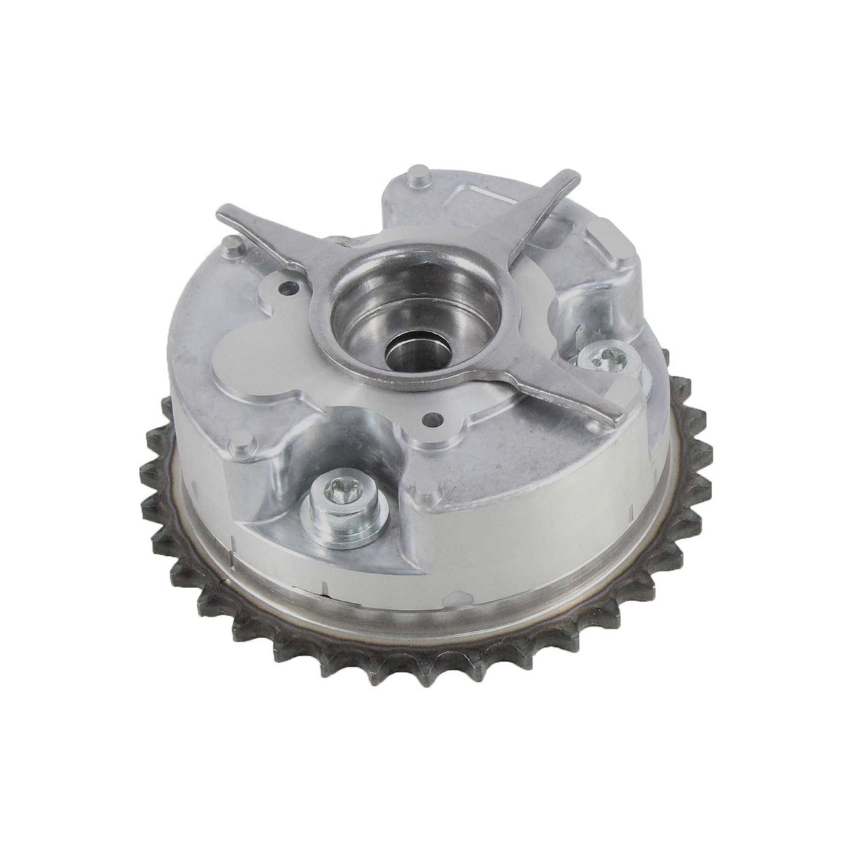 Variable Valve Timing (VVT) Sprocket 2005-2012 Toyota 2.7L