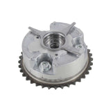 Variable Valve Timing (VVT) Sprocket 2005-2012 Toyota 2.7L