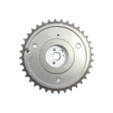 Variable Valve Timing (VVT) Sprocket 2005-2012 Toyota 2.7L