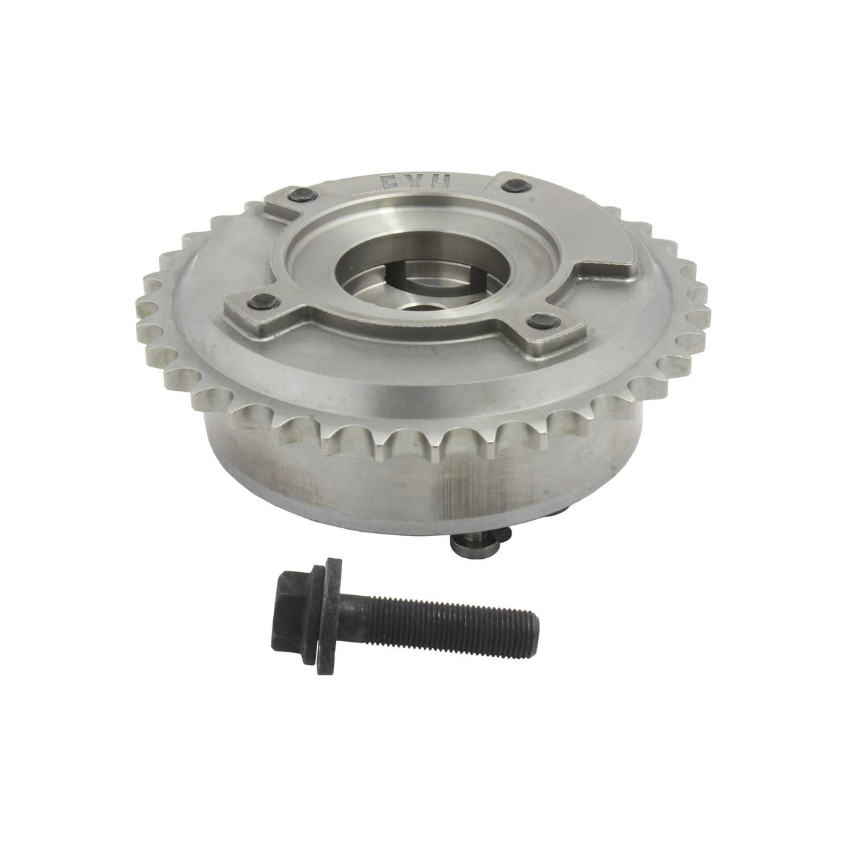 Variable Valve Timing (VVT) Sprocket 2009-2012 Toyota 2.5L-2.7L