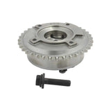 Variable Valve Timing (VVT) Sprocket 2009-2012 Toyota 2.5L-2.7L