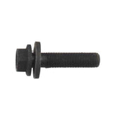 Variable Valve Timing(VVT) For 2009-2012 Toyota  DOHC